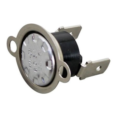 Allpoints Allpoints 8010217 Thermal Cutout, Mag For Amana-Litton 8010217